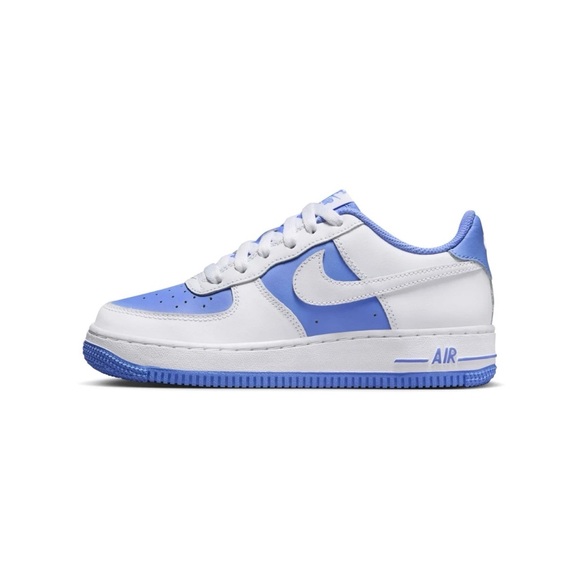 nike air force 1 youth 7.5